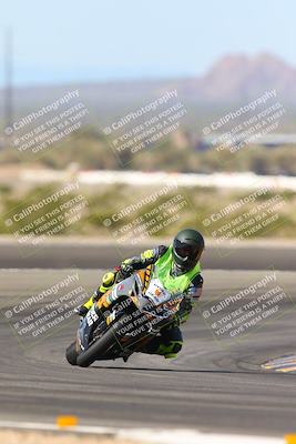 media/Mar-10-2024-SoCal Trackdays (Sun) [[6228d7c590]]/5-Turn 11 (11am)/